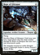 154s-hopeofghirapur