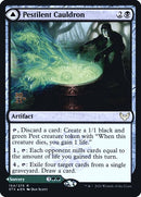 154s-pestilentcauldronrestorativeburst-a