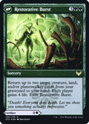154s-pestilentcauldronrestorativeburst-b