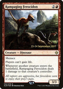 154s-rampagingferocidon