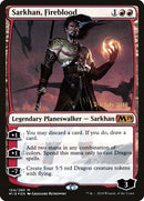 154s-sarkhanfireblood