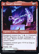 154s-toralfgodoffurytoralfshammer-b