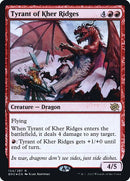 154s-tyrantofkherridges