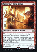 154s-vindictiveflamestoker