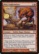 155-akkiunderminer