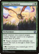 155-assaultformation
