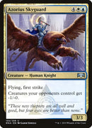 155-azoriusskyguard