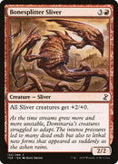 155-bonesplittersliver