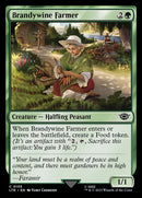 155-brandywinefarmer
