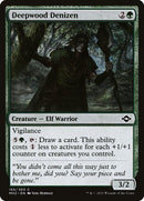 155-deepwooddenizen