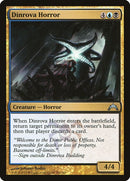 155-dinrovahorror