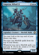 155-emperormihailii
