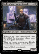 155-endreksahrmasterbreeder