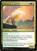 155-enduringscalelord