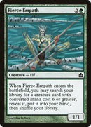 155-fierceempath