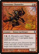 155-flowstonechanneler