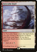 155-furycalmsnarl