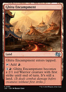 155-ghituencampment