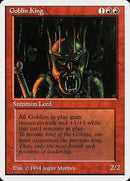 155-goblinking
