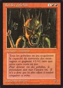 155-goblinking
