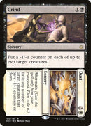 155-grinddust