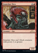155-ironclaworcs