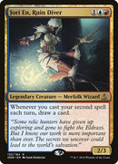 155-jorienruindiver