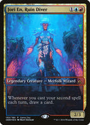 155-jorienruindiver