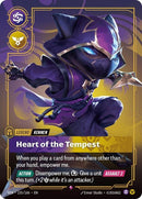 155-kennenheartofthetempest