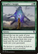 155-kruphixsinsight