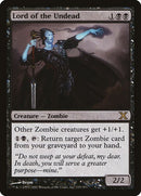 155-lordoftheundead