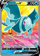 155-lumineonv-fullart