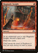 155-magmaticinsight