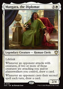 155-mangarathediplomat