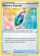 155-memorycapsule