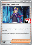 155-mortysconviction