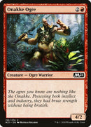155-onakkeogre