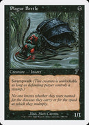 155-plaguebeetle