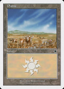 155-plains