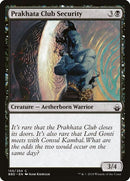 155-prakhataclubsecurity