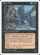 155-ragman