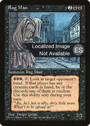 155-ragman