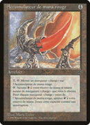 155-redmanabattery