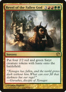 155-revelofthefallengod
