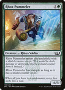 155-rhoxpummeler