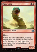 155-sandworm
