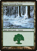 155-snowcoveredforest