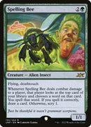 155-spellingbee