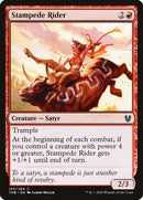 155-stampederider