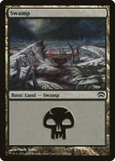 155-swamp